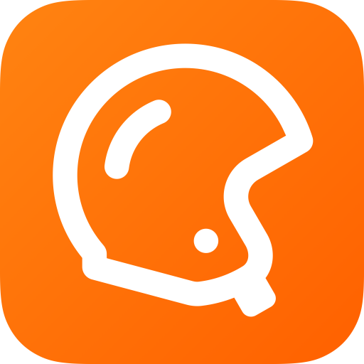mFood-��ʳ����ƽ̨v7.4.0 ȫ�°汾