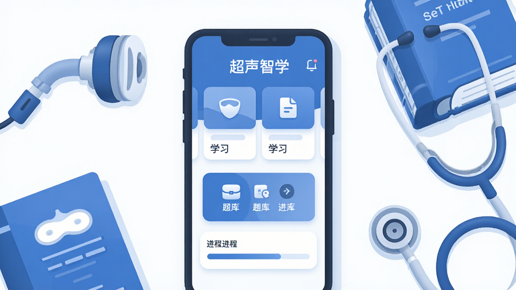 һ��չʾ�ֻ�Ӧ�ý���ĳ���ͼ������������һ�������ֻ�����Ļ����ʾ