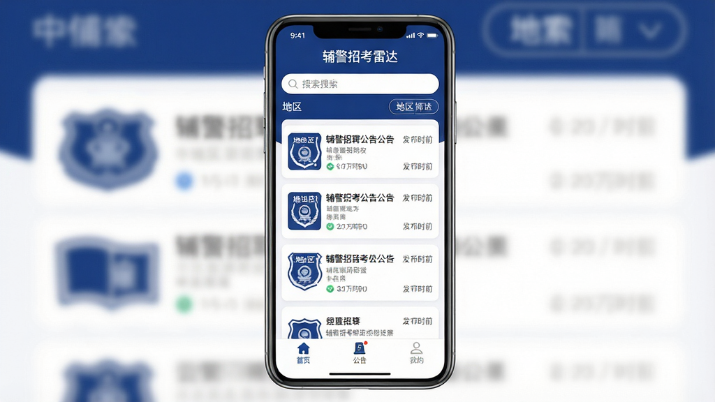 һ���ֻ�Ӧ�ý���չʾͼ��������������Ϊ�������п��״��APP��ҳ��������������͵���ɸѡ��ť���м��Կ�Ƭ�б���ʽ���������Ŷ���������Ƹ������⣬ÿ����Ƭ����е�����ǩ���Ҳ��з���ʱ�䣬�ײ�����������ҳ�����桢�ҵ�����ͼ�꣬���岼����������ɫ�������Ͱ�ɫΪ��������ִ���࣬���ʸɾ��������޶���װ��Ԫ��