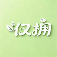 ��ӵ-�ֻ�ʵ�ù���v1.0.6 �ٷ���׿��