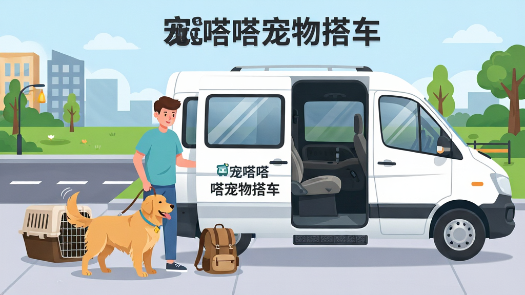 һ��չʾ������г�����ȫò�廭������������һ�����С����ળ�������ʶ�İ�ɫ����������Ŵ򿪣�һλ��������ǣ�Ž�ëȮ׼���ϳ��������г��ﺽ����ͱ����������ǳ��нֵ��빫԰�̵صĹ��ɣ������ϳ���ռ��������ƫ�ң����������������γɻ������Ű���ú�湹ͼ�����Ϸ��ռ�����չʾ�������ơ����ળ����������Ϊ��ƽ��ʸ���廭�������Ӱ��ϸ�ڰ����������⡢����ҡβ�Ͷ�̬������̤��������������ʸɾ������޶�������Ԫ��