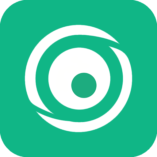 NiView-���ܼ�ز鿴����v2.1.8 �ȶ���