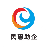 �������-������ҵ����v3.0.9 ��׿��