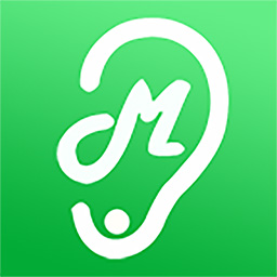 �����ж�Ѩ���-��Ѩ��Ϲ���v2.1.6 ��׿��