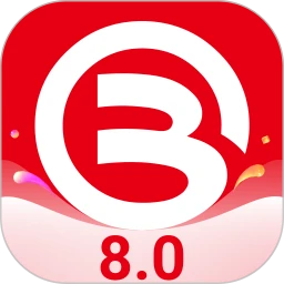 ���Ͼ���-ʢ��ҽԺ��ҽ����v8.1.7 ��׿���ҽ�������