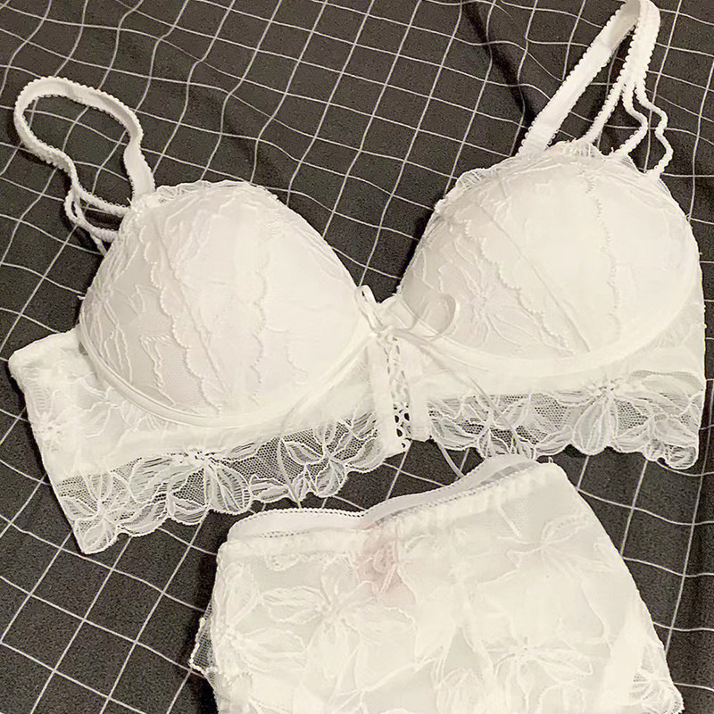 �����Ʒ���� ��׿�� ������