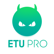 LDT ETU-�ֻ�Ч�ʹ���v1.5.14 �ȶ������