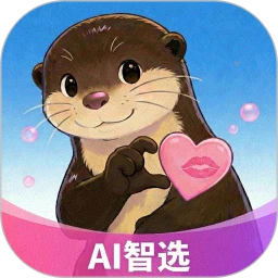 ˮ̡-��ݹ�������v1.3.15 ��׿��