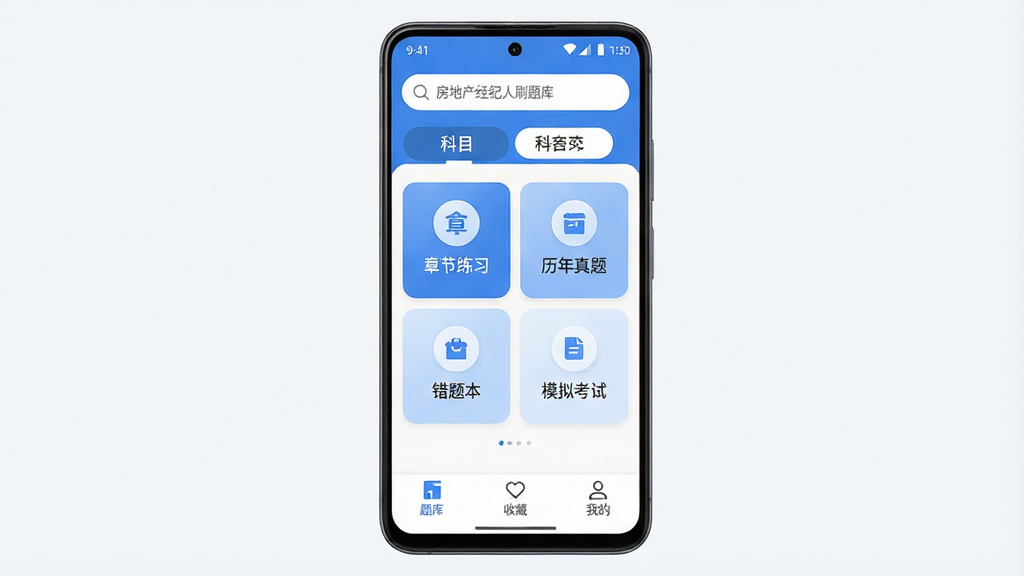 �ֻ�Ӧ�ý���չʾͼ������������һ��������׿�ֻ�����Ļ����ʾ