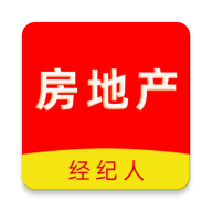 ���ز�������ˢ���-��֤ˢ������v3.0.3 ��׿��