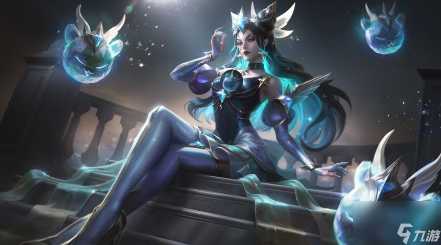���鱦 ��׿�� ����