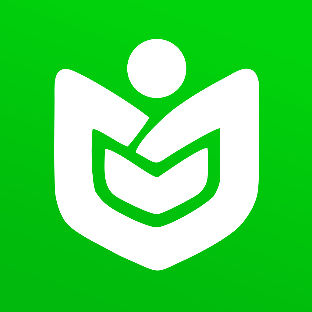 ���鱦-�ֻ�ʵ�ù���v1.1.0 ��׿��
