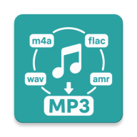 ��Ƶ��ȡת����-��Ƶ��ȡת������v2.1.7 ��׿��