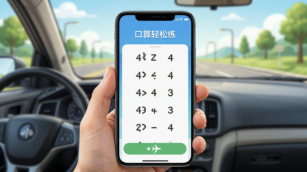 ��������������������ϰ����ͼ���ֻ���Ļ��ʾ������Ŀ�������ǻ�����ڻ��������������ź��������ģʽͼ��ʾ������״̬���������������ɼ��������������������дʵƫ�廭�����ʸɾ����޶���Ԫ��