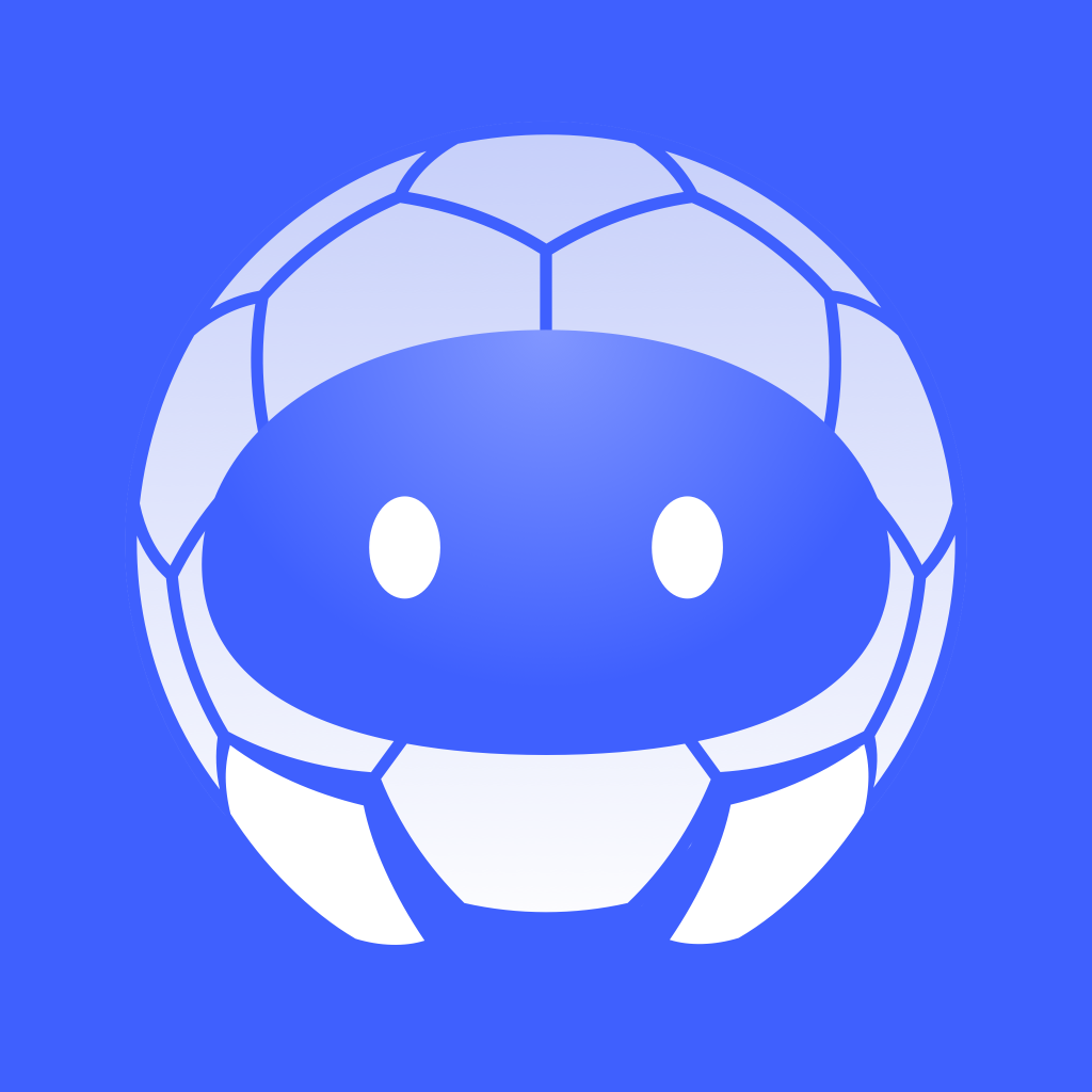 Foretell-δ��Ԥ�⹤��v1.0.2 ��׿��