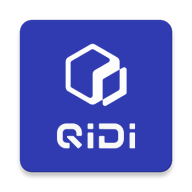 QIDI Maker-3D��ӡ��������v1.1.2 ��׿��