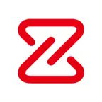 ׯ��-װ�޽��Ľ�������v5.3.78 ��׿��