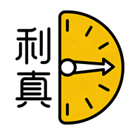 ����-��ҽѧϰ����v1.3.3 ��׿��