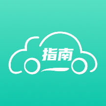 ����Υ���������-Υ�´����ѯ����v1.2.1.DF 2026�°�����