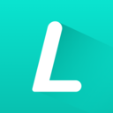 Lesla-�ֻ�ʵ�ù���v1.3.1 ��׿�����