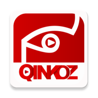 Qinkoz-�ֻ�ʵ�ù���v2.0.2 �Ż������