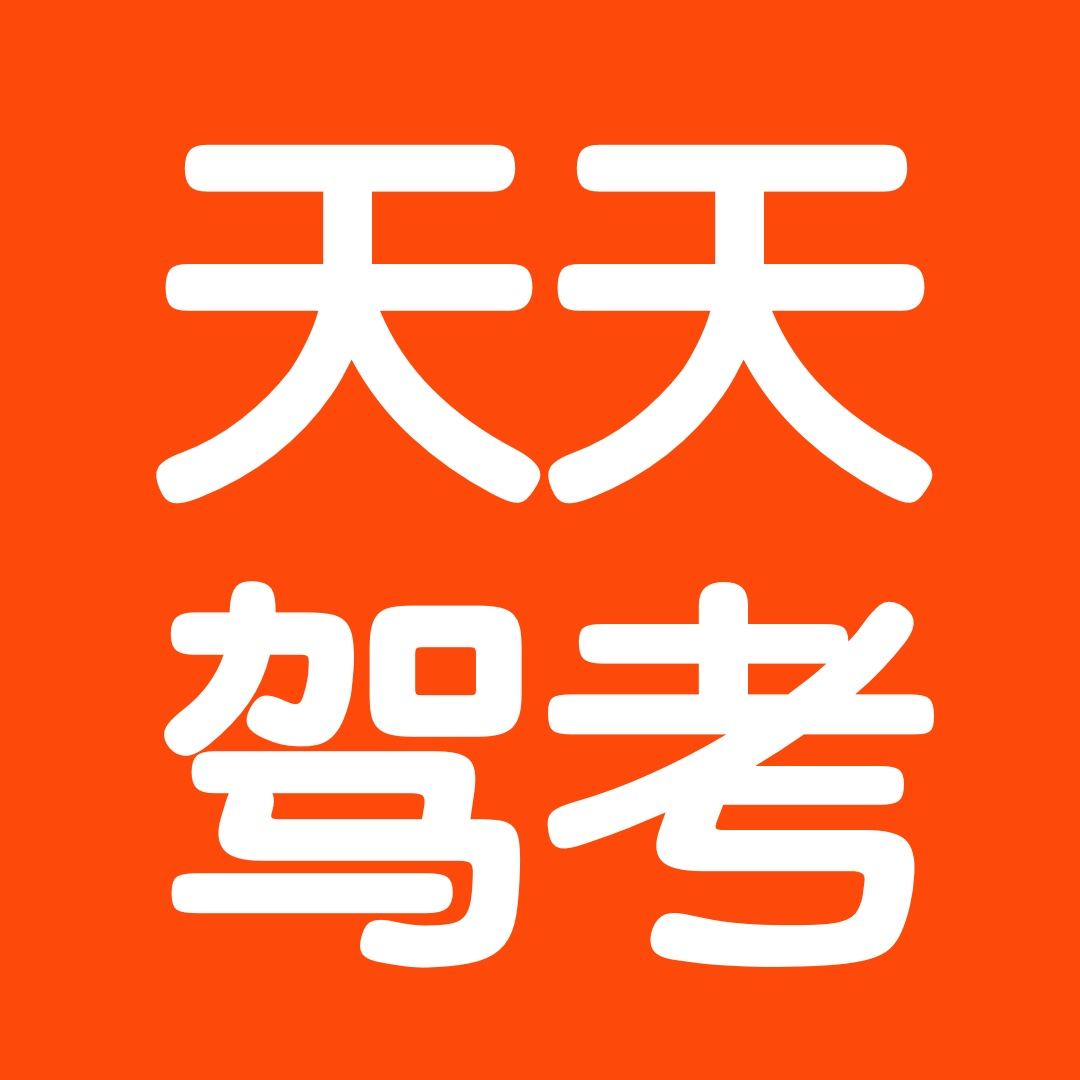 ����ݿ�-�ݿ�ˢ������v1.0.1 2026�ݿ�ˢ���°汾