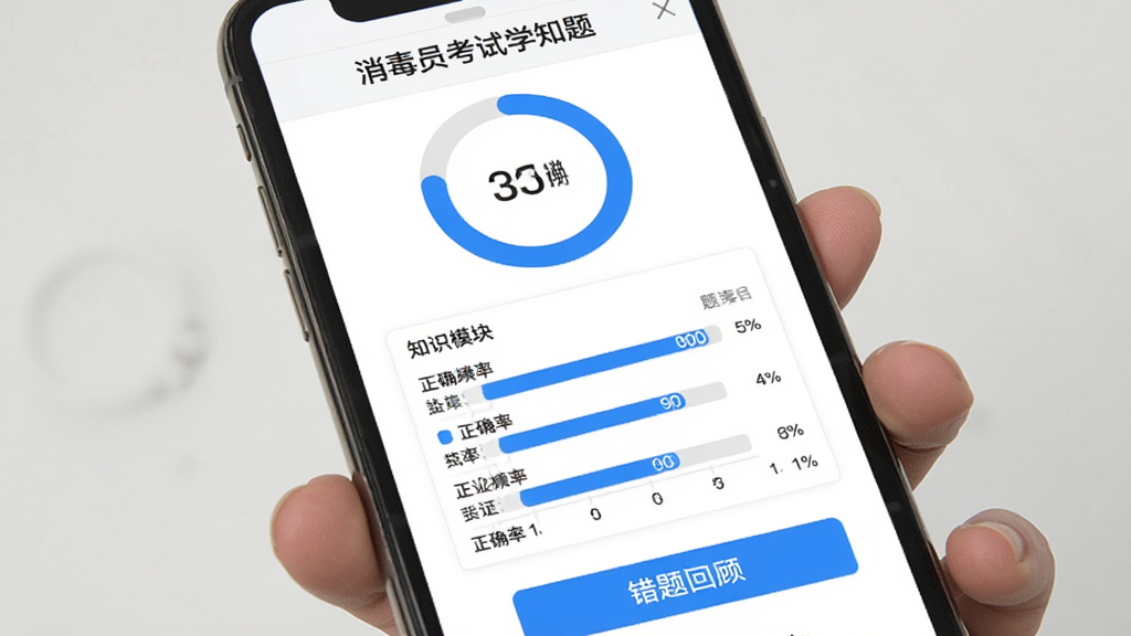 手机屏幕显示