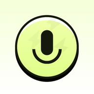 �ֻ����������-ʵʱ������������v1.35 ��Ѱ�