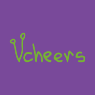 V cheers-�罻����Ӧ��v2.1.0 ȫ�°汾����