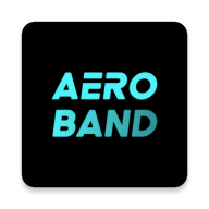 AeroBand Drum-��м��ӹ�v1.4.2 ��׿��
