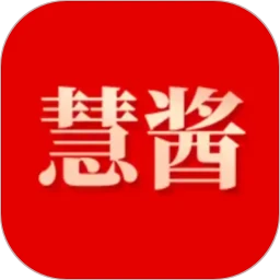 �۽�����-�ǻ���������v1.0.8 ��׿��ȫ�·���