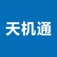 ���ͨ-�ֻ����﹤��v1.3.4 ��׿��