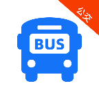 ׼�㹫��������-ʵʱ������ѯv1.0.5 ��׿��