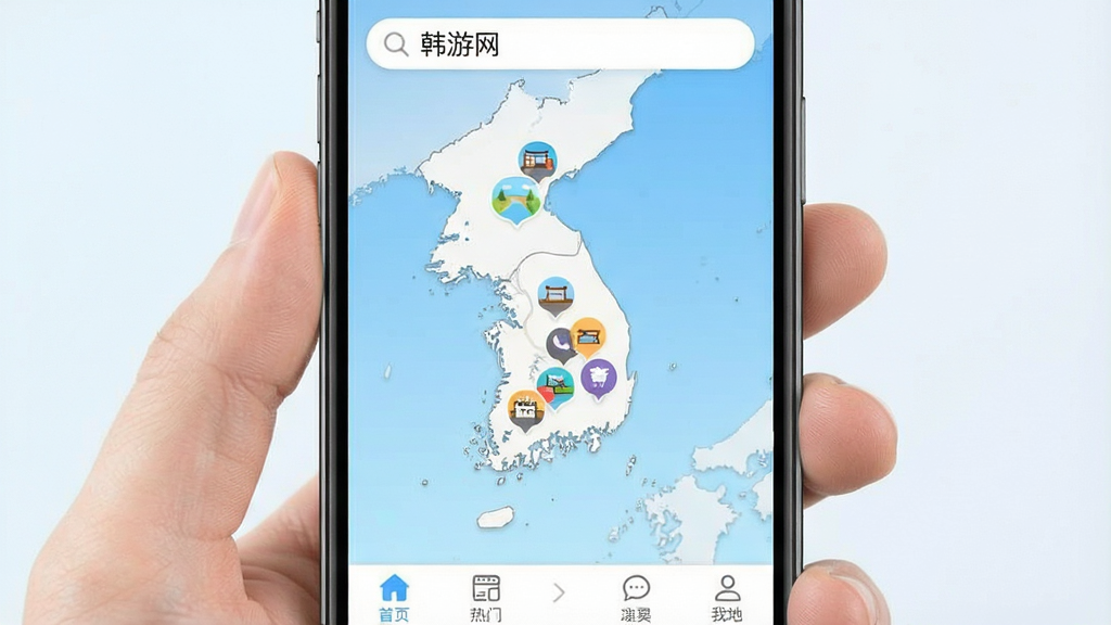 һ��չʾ������App���Ľ�����ֻ���Ļ��ͼ����Ļ�����Ǻ�����ͼ�����ž���ͼ�꣬����������д�š������������ײ�������������������ǳ��ɫ���䣬������ִ������ʸɾ��޶���Ԫ��