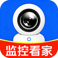 ��Ѽ�����ǻۿ���-�ֻ����Ҽ�ع���v1.0.4.1001 �ȶ���