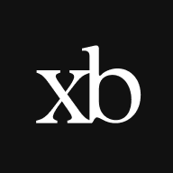 xbloom����(xbloom coffee)-���ܿ��ȳ�������v2.2.4 2026�°湦���Ż�
