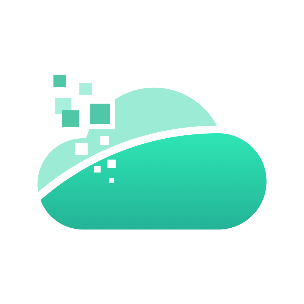 ҽ����-ҽѧӰ����ƽ̨v1.04.20 ��׿��