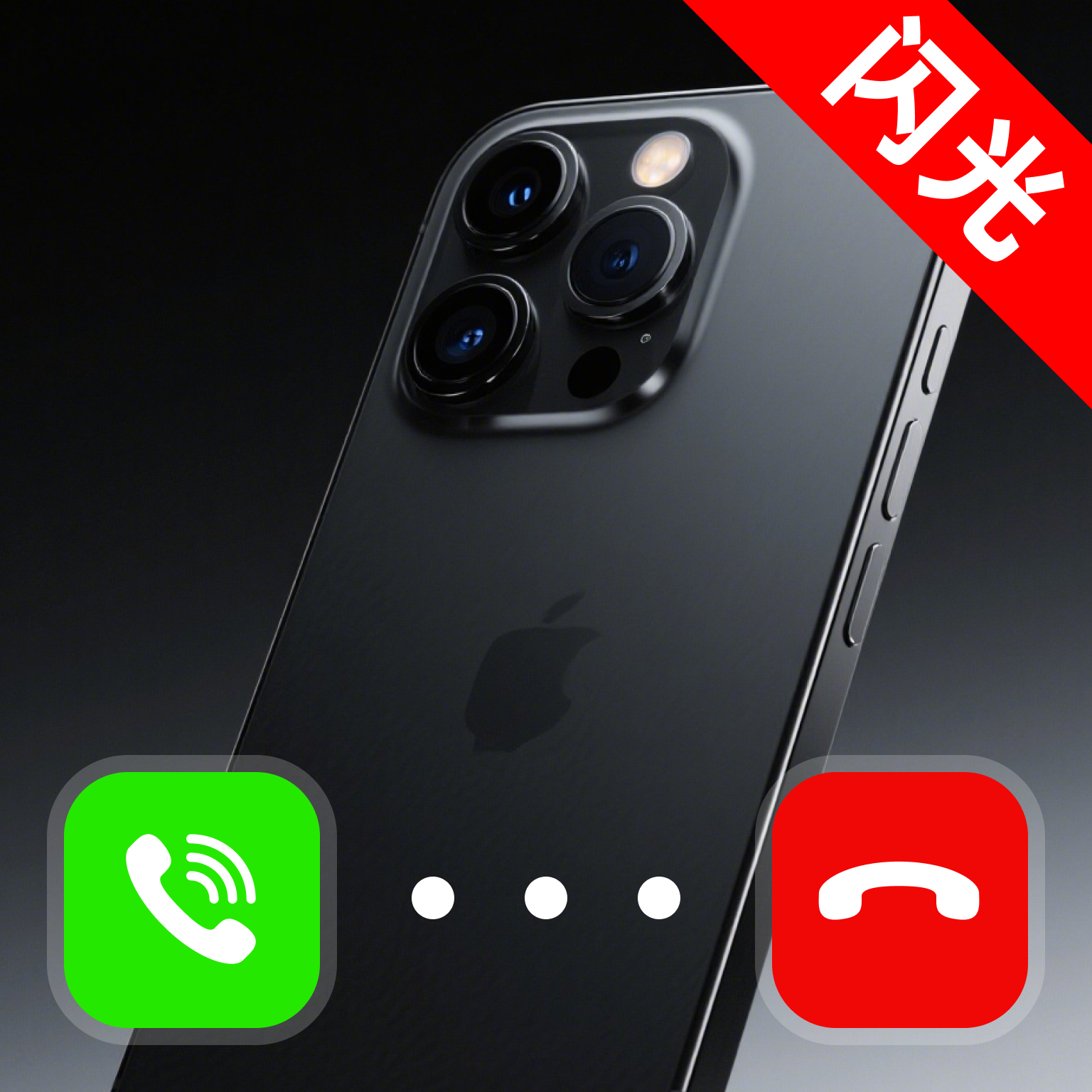 �������������-�����������ѹ���v1.0.3 ��Ѱ�