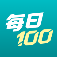 ÿ��100-�㻨Ǯ���˹���v1.26.1015 ������