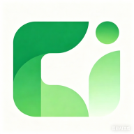 ͬ����-ѧ�����н�������v3.30 2026 �Ż����׼�����С��Э������