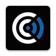 A-NFC-�ֻ�NFC����v1.1.0 �����ȶ���