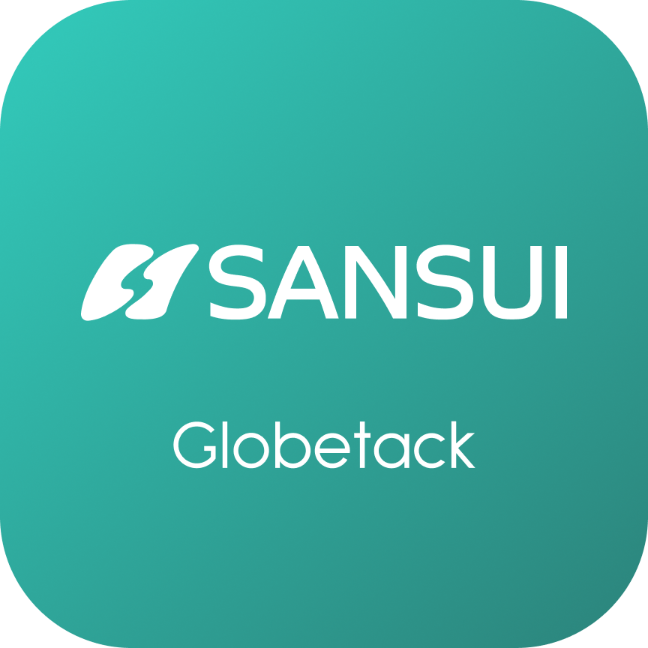 S SANSUI-ɽˮ�����ֽv2.2.2-c �汾����