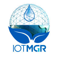 IOTMGR-�������豸��������v4.0.7 ��׿���豸�ܿ�����
