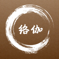 ��٤����-������������v1.0.7 ��׿��