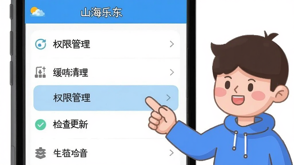 һ���ֻ���Ļ��ͼ���Ĳ廭��������ʾ