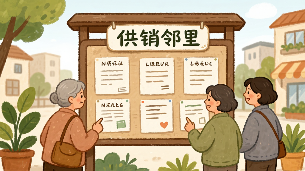 ����������һ����Ϣ�������Ĳ廭�������������š���������ı�ʶ���Ա��м�λ�������ڿ�֪ͨ�������Ϲ�����λ�ڻ������룬��Χ��׺����ֲ�������������Ű����������Ϊ��ܰ�ֻ�磬ϸ����֪ͨ������������ʾ�⣬ɫ����͡����ʸɾ����޶���Ԫ�ء�