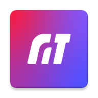 FitMind-����ڤ������v1.27.0 ��׿��