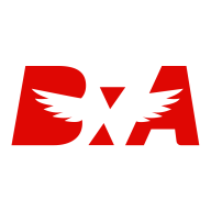������-�ֻ�������������v3.0.1 �Ż�ɨ��������������ٶ�