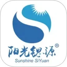 ������Դ-������ˮ����v2.3.4 ��׿��