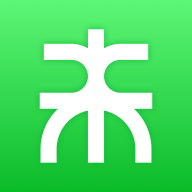 δһ�����µ�-�ֻ��µ�����v1.6.79 ��׿��